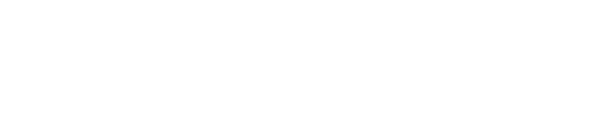 The Dam, Wakefield